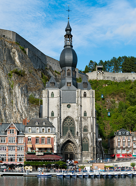 Cantons de l’Est germanophones