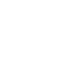 Couverture médicale